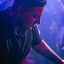 Никита, 33 года