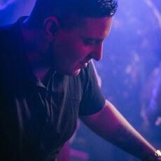 Фотография мужчины Никита, 33 года из г. Набережные Челны