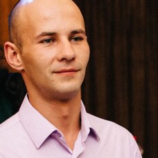 Фотография мужчины Александр, 33 года из г. Волковыск