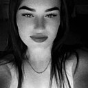 Неважно, 21 год