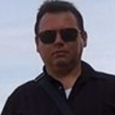 Фотография мужчины Denys, 38 лет из г. Караганда