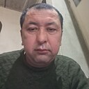 Роман, 37 лет