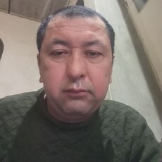 Фотография мужчины Роман, 37 лет из г. Екатеринбург