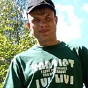 Николай, 45 лет