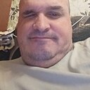 Евгений, 46 лет