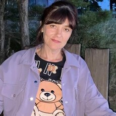 Фотография девушки Елена, 50 лет из г. Костанай