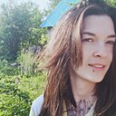 Ксения, 28 лет