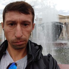 Фотография мужчины Иван, 40 лет из г. Топки