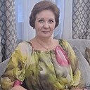 Ольга, 51 год