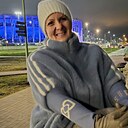 Ольга, 51 год