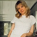 Марія, 43 года