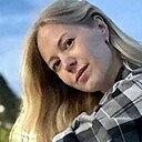 Мария, 33 года