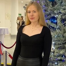 Фотография девушки Мария, 33 года из г. Челябинск