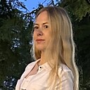 Мария, 33 года