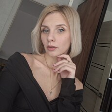 Фотография девушки Оля, 30 лет из г. Тихорецк