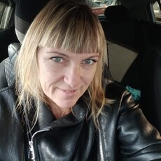 Фотография девушки Таня, 45 лет из г. Сухой Лог