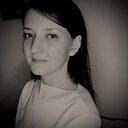 Наталья, 35 лет