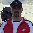 Александр, 40 лет