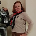 Натали, 53 года