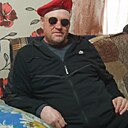 Евгений, 45 лет