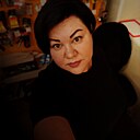 Анна, 43 года