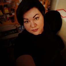 Фотография девушки Анна, 43 года из г. Нижневартовск