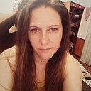 Ирина, 43 года