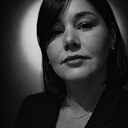 Ольга, 42 года