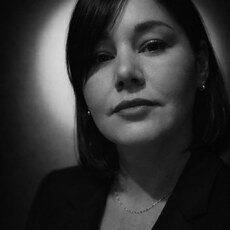 Фотография девушки Ольга, 42 года из г. Павлодар