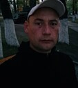 Александр, 33 года