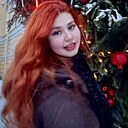 Диана, 18 лет