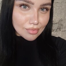 Фотография девушки Кристина, 19 лет из г. Ростов-на-Дону