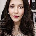 Евгения, 44 года