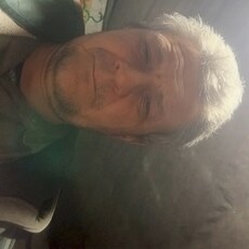 Фотография мужчины Юрий, 48 лет из г. Таганрог