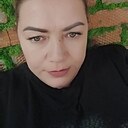 Гулья, 44 года