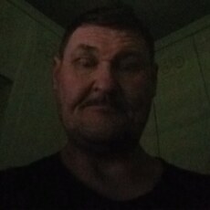 Фотография мужчины Александр, 43 года из г. Новый Уренгой