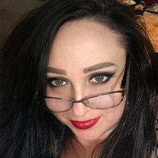 Фотография девушки Irina, 55 лет из г. Таганрог