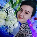 Эльмира, 25 лет