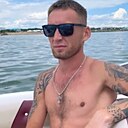 Семён, 31 год