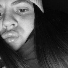 Фотография девушки Юлия, 24 года из г. Красноярск