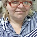 Лариса, 52 года