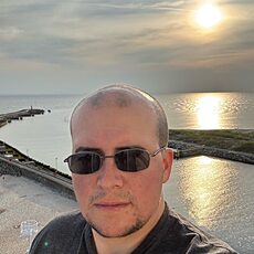 Фотография мужчины Dima, 36 лет из г. Вроцлав