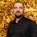 Никита, 29 лет