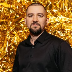 Фотография мужчины Никита, 29 лет из г. Старый Оскол