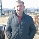 Константин, 50 лет