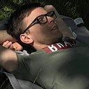 Тимур, 31 год