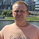 Александр, 41 год