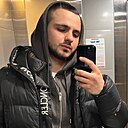 Альберт, 20 лет