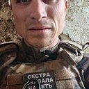 Игорь, 30 лет