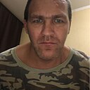 Серёжа, 46 лет